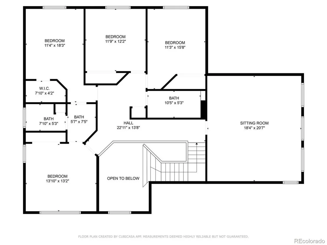 Photo of 2460 Switch Grass Way