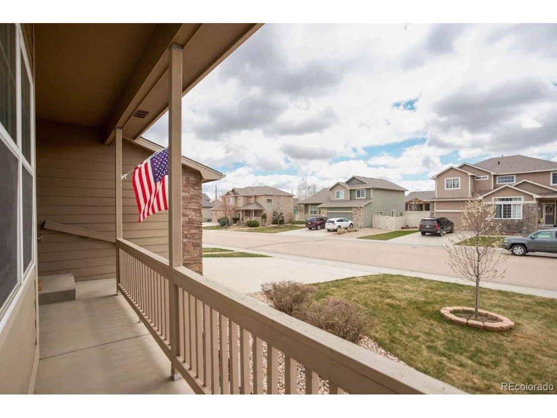 Photo of 5317 Roadrunner Ave
