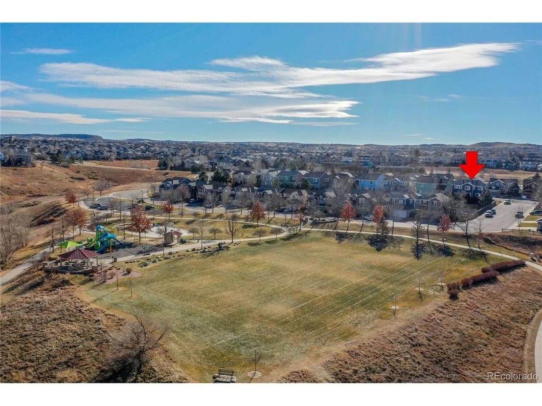 Photo of 3247 Astorbrook Way