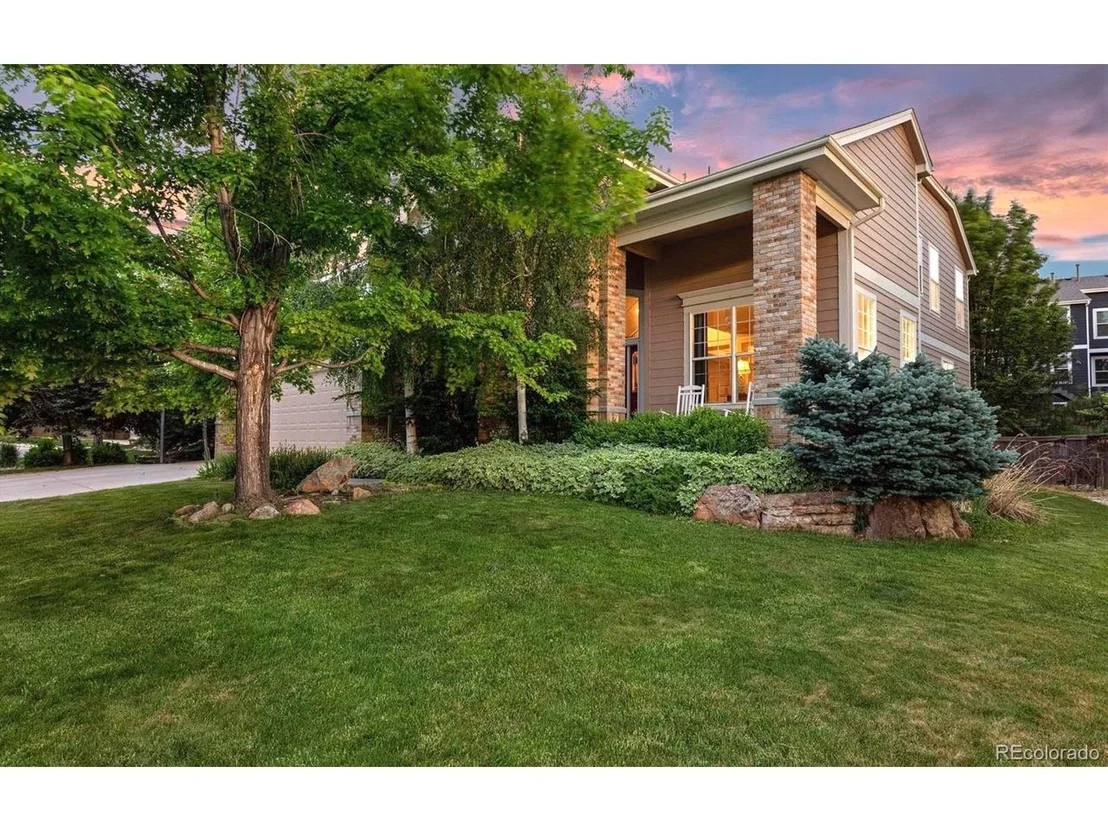 Photo of 396 Winterthur Way
