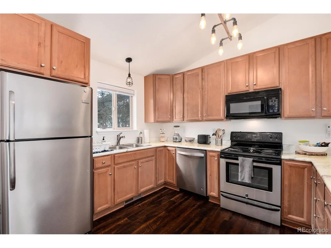 Photo of Unit C at 305 Virginia Rd