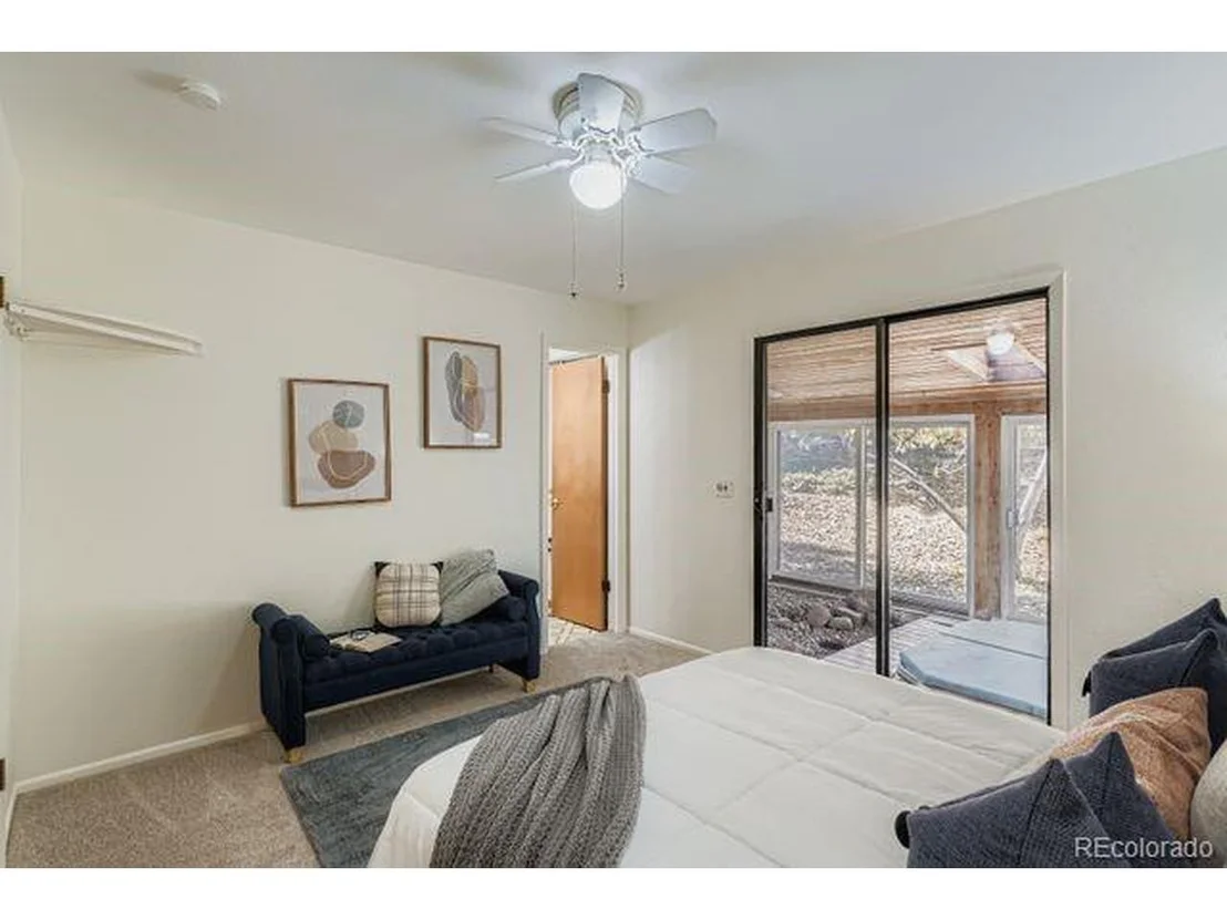 Photo of 16025 E Eldorado Pl