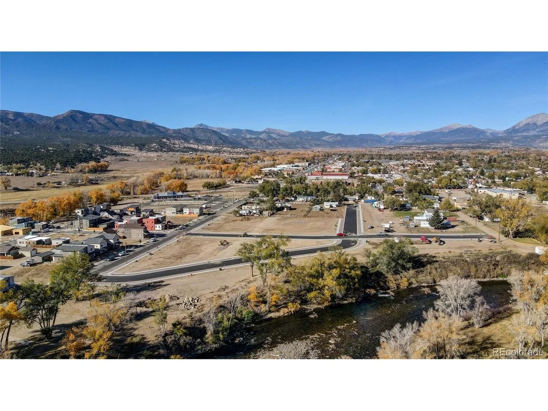 Photo of 201 Old Stage Rd