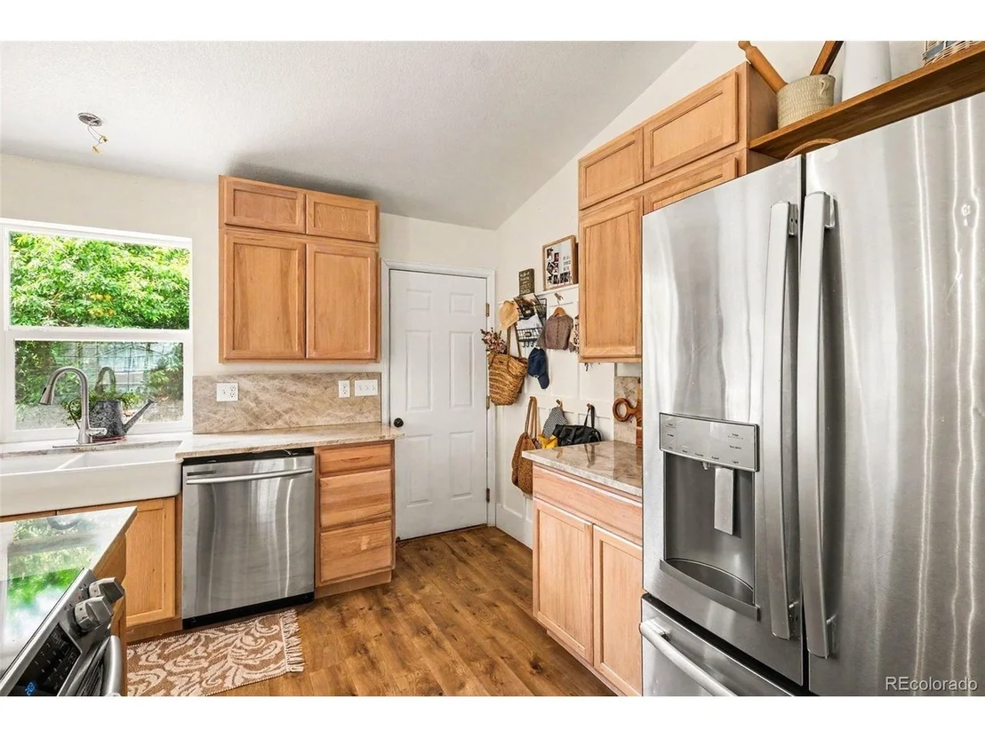 Photo of 3103 Cody Ave