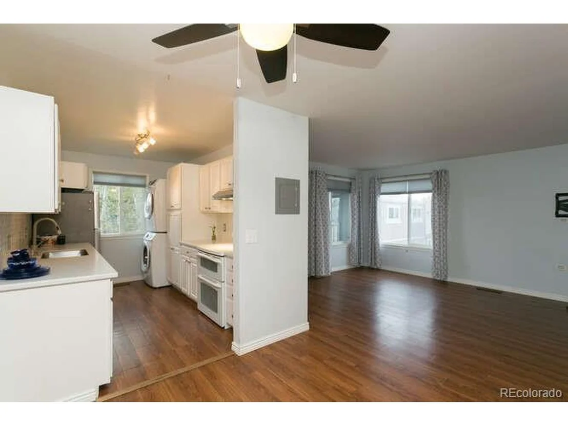 Photo of Unit 100 at 7964 Chase Cir