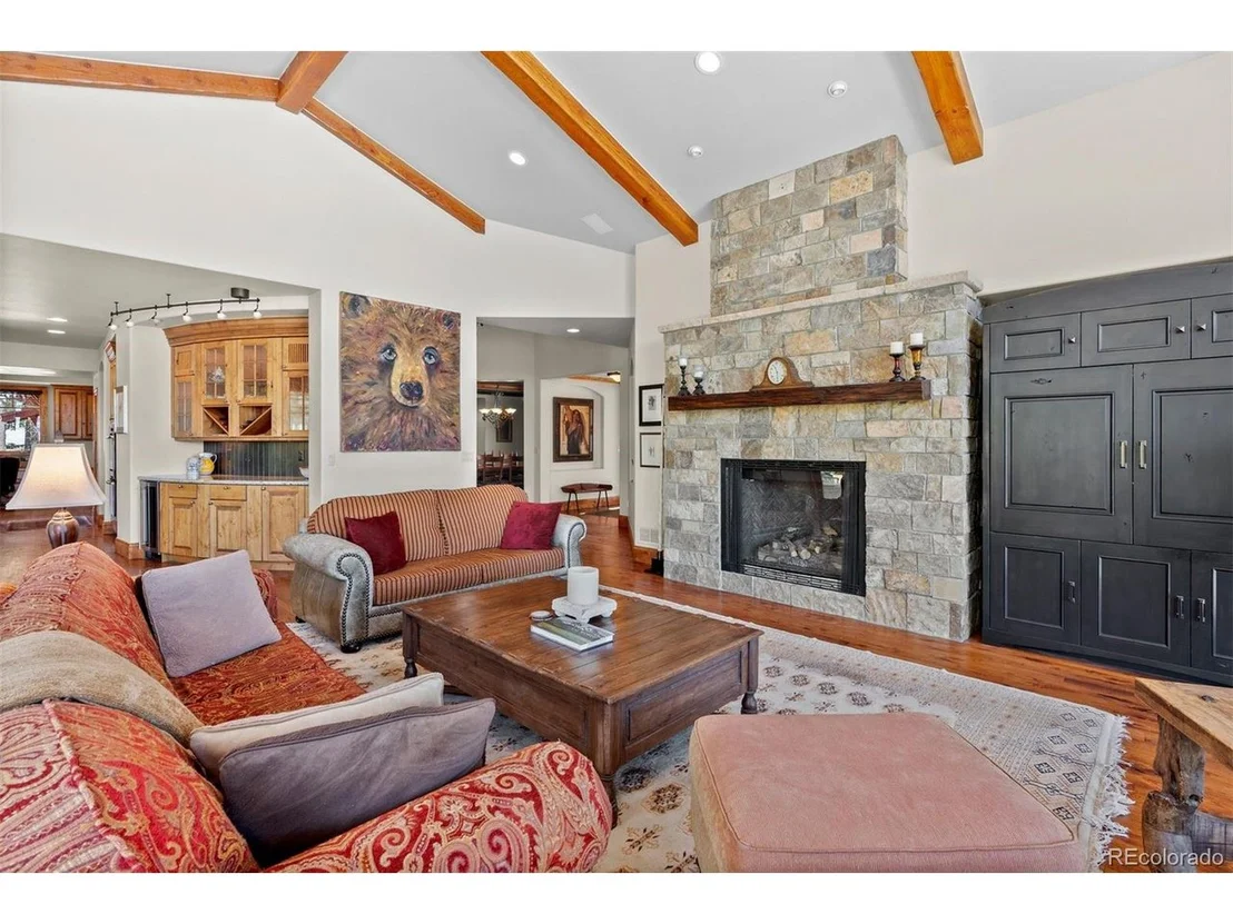 Photo of 6169 Flat Creek Dr