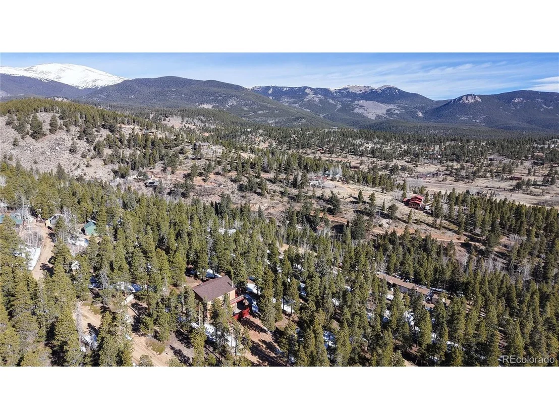 Photo of 225 Road P62