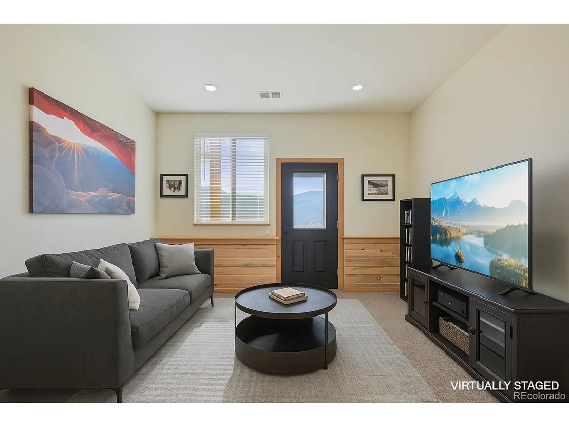 Photo of 884 Pine Hollow Road