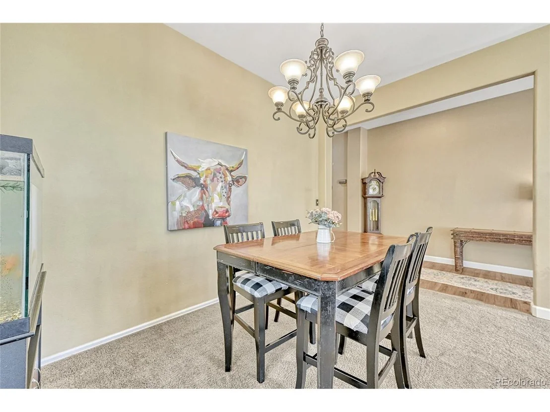 Photo of 1471 Conifer Trl