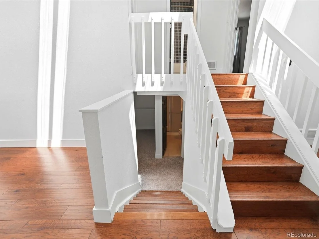Photo of 6691 Deframe Ct