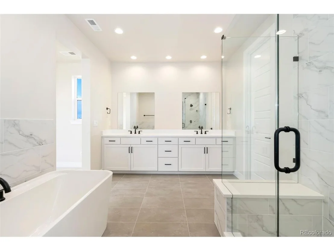 Photo of 1714 Branching Canopy Dr