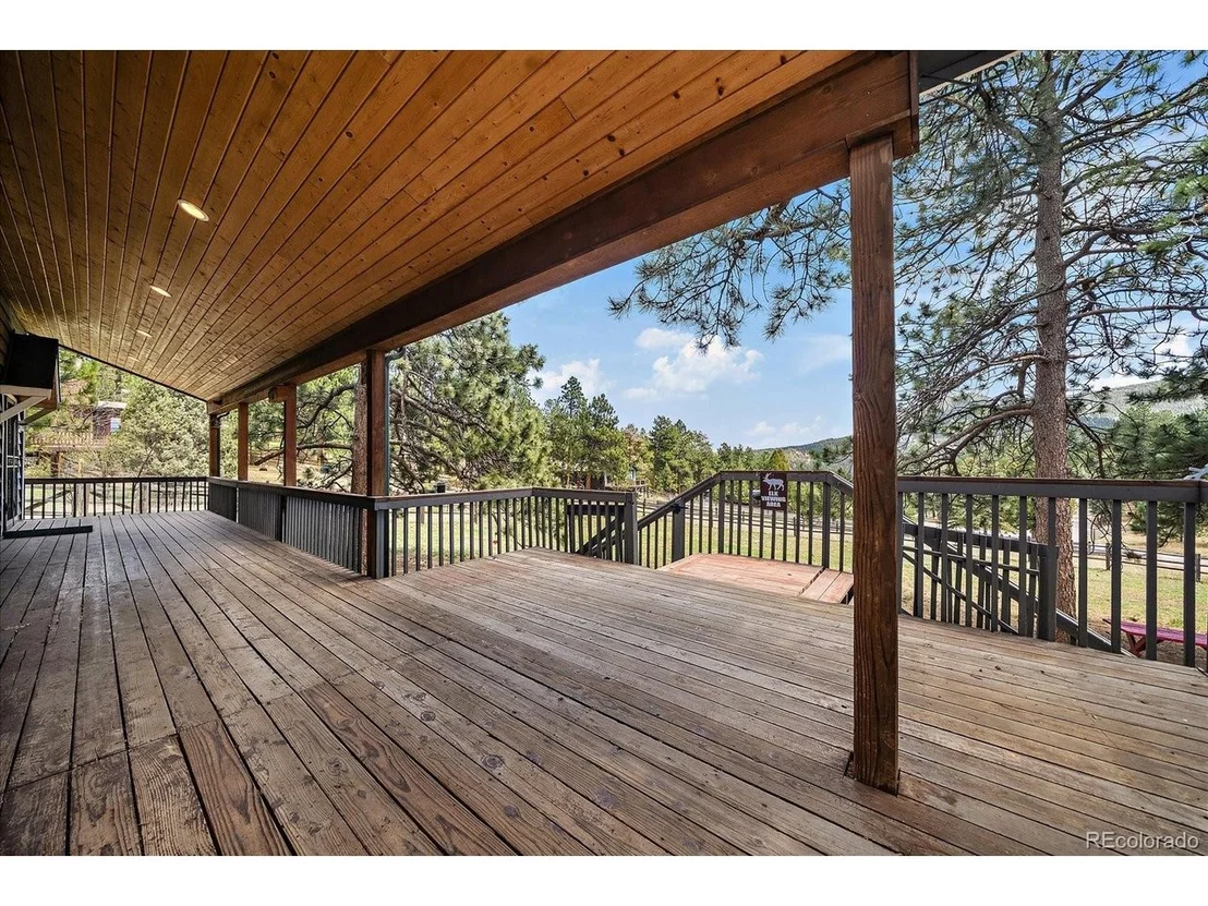 Photo of 29035 Douglas Park Rd