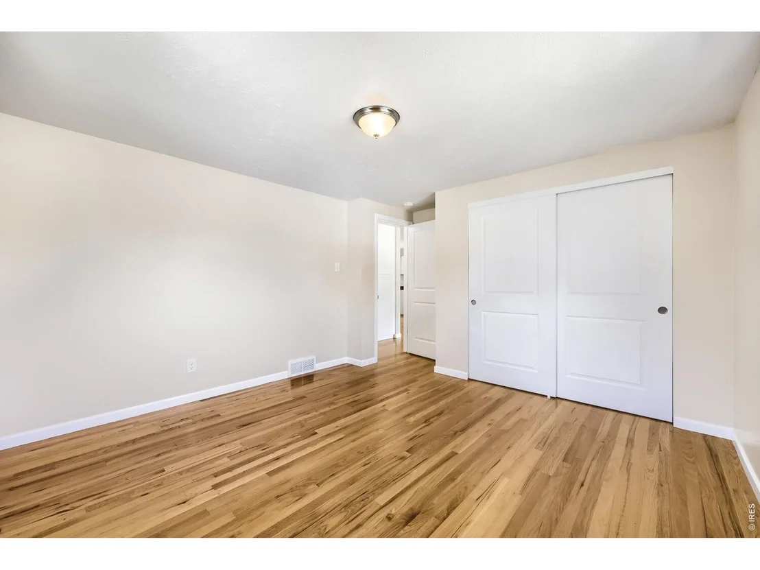 Photo of 1251 Sumner St