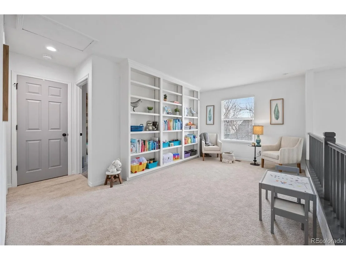 Photo of 10342 Rowlock Way