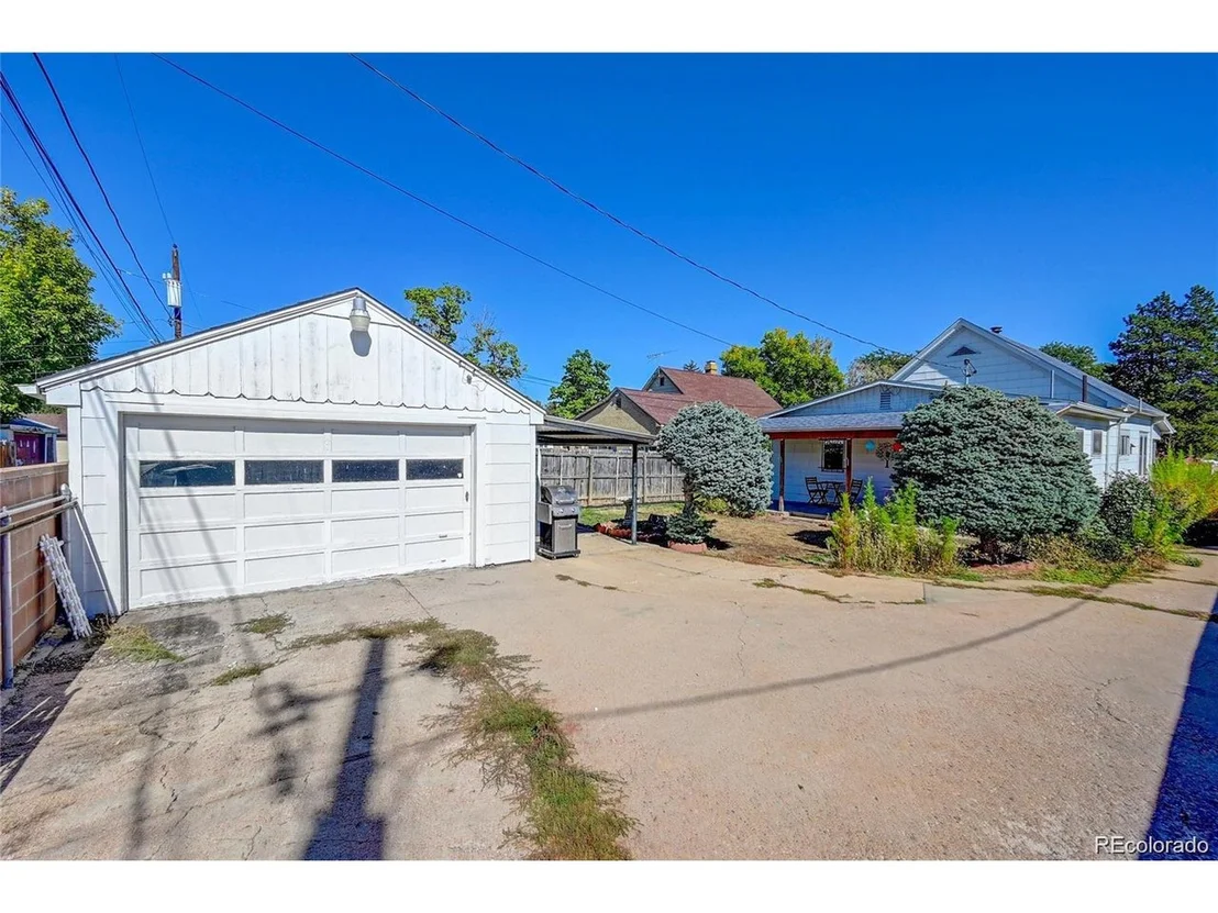 Photo of 111 Meade