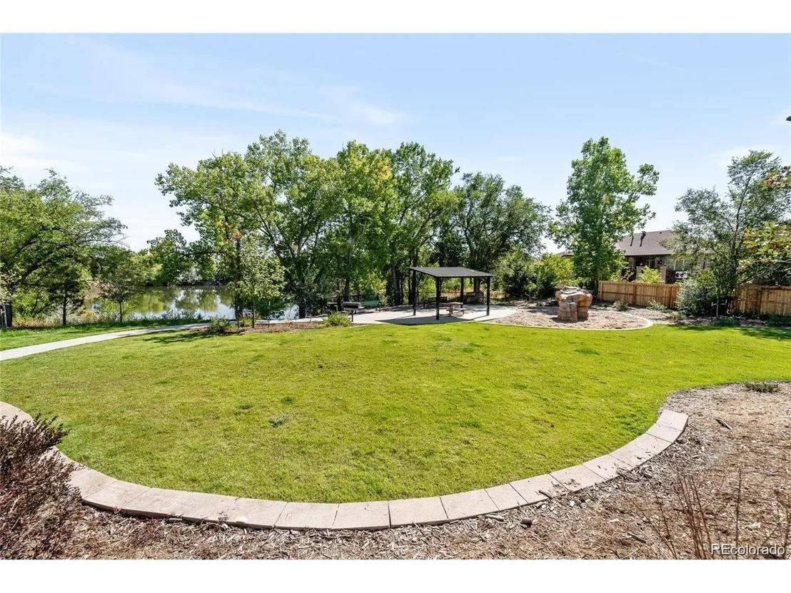 Photo of 3580 W 62nd Pl