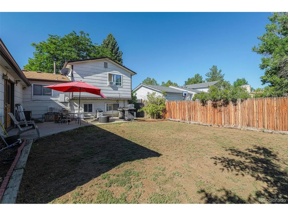 Photo of 15121 Mitchell Pl