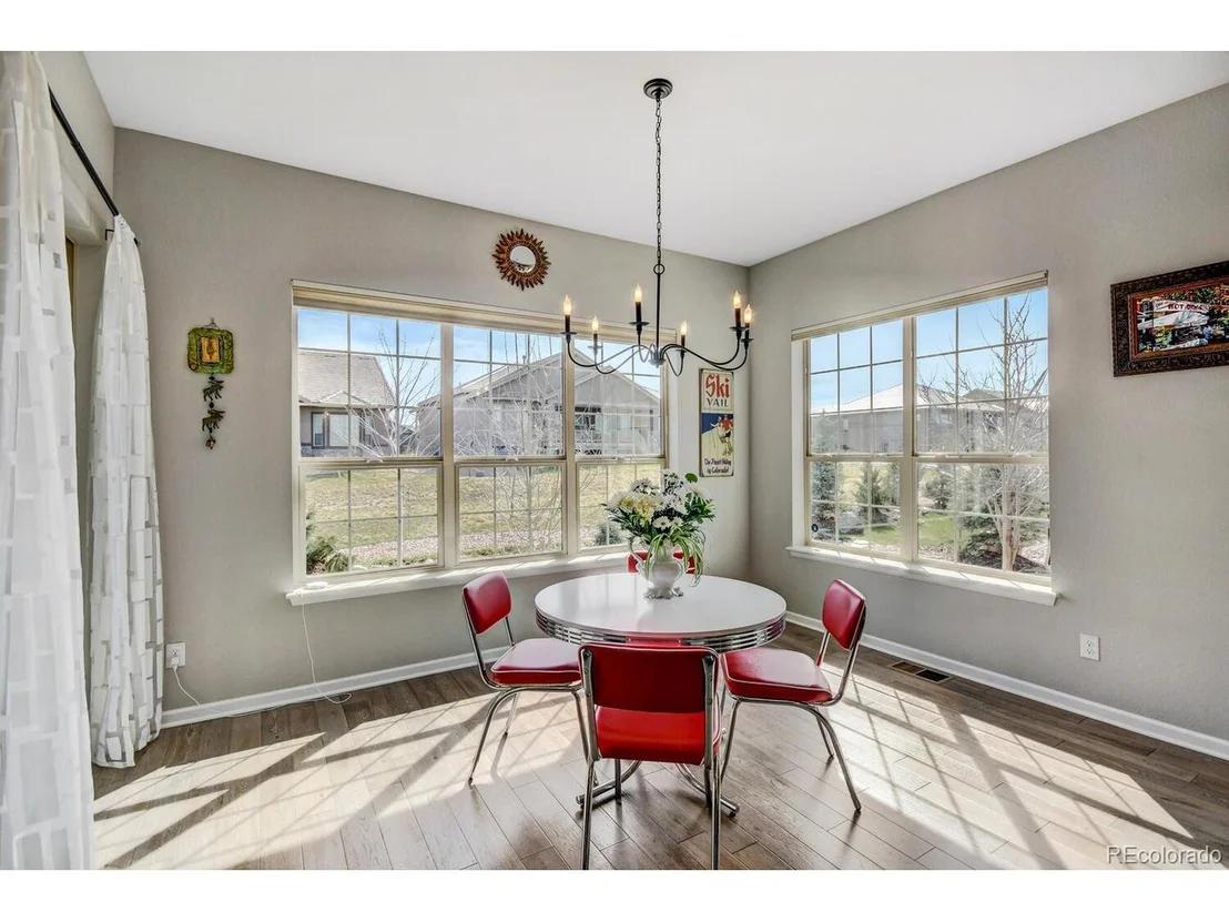 Photo of 15664 Deer Mountain Cir