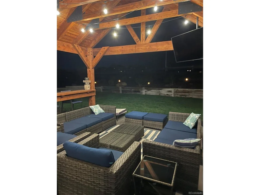 Photo of 3135 Soaring Eagle Ln