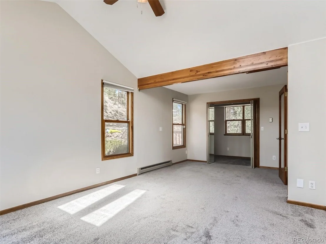 Photo of 32936 Timber Ridge Rd