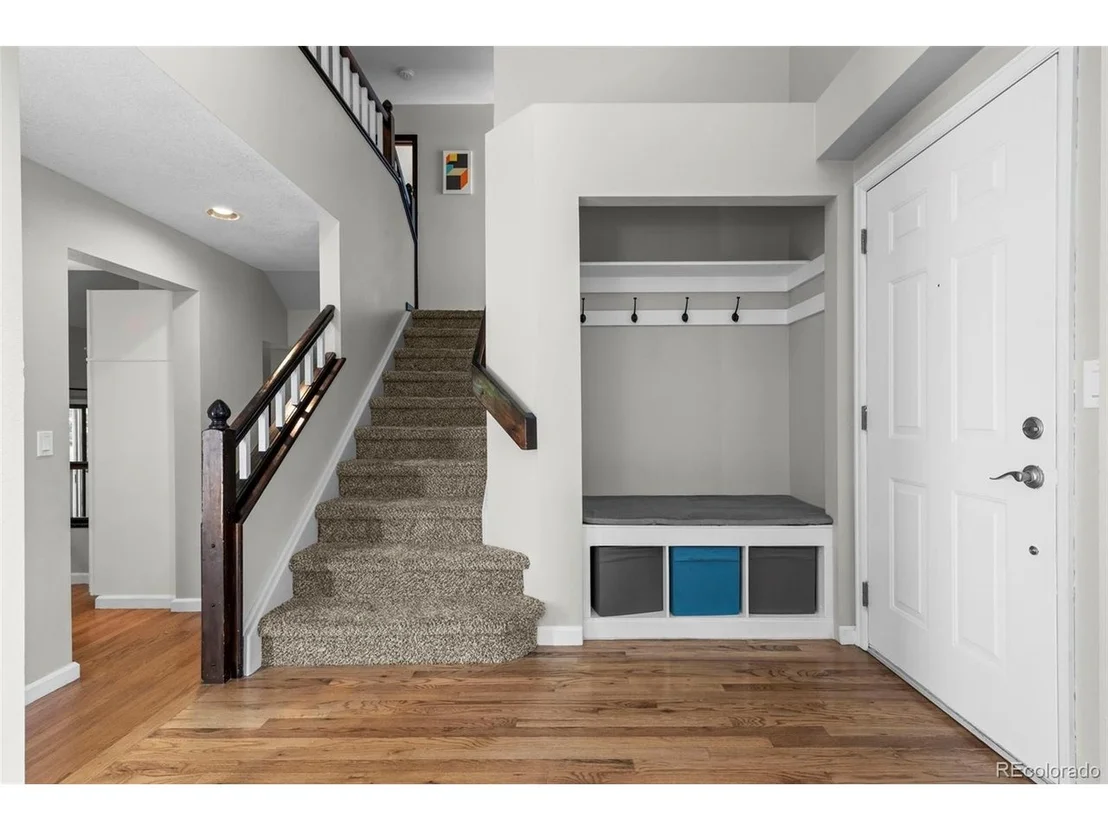 Photo of 4103 E 129th Cir