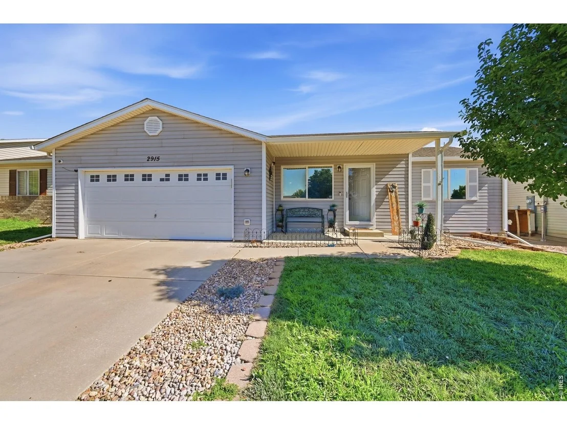Photo of 2915 Ptarmigan Dr