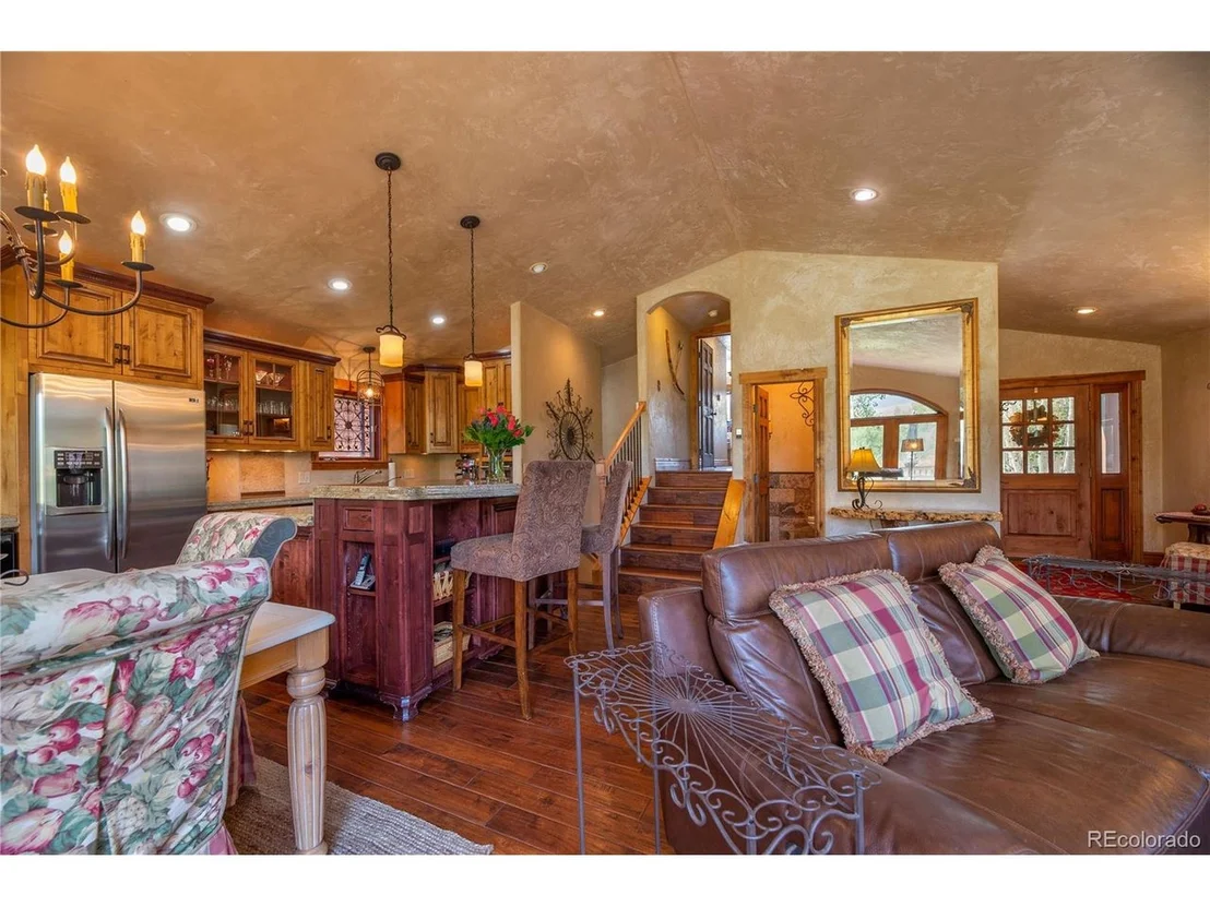 Photo of 432 Bighorn Cir