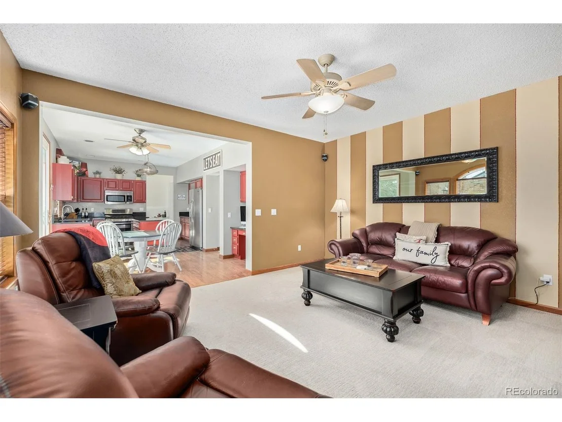 Photo of 10619 Winterflower Way