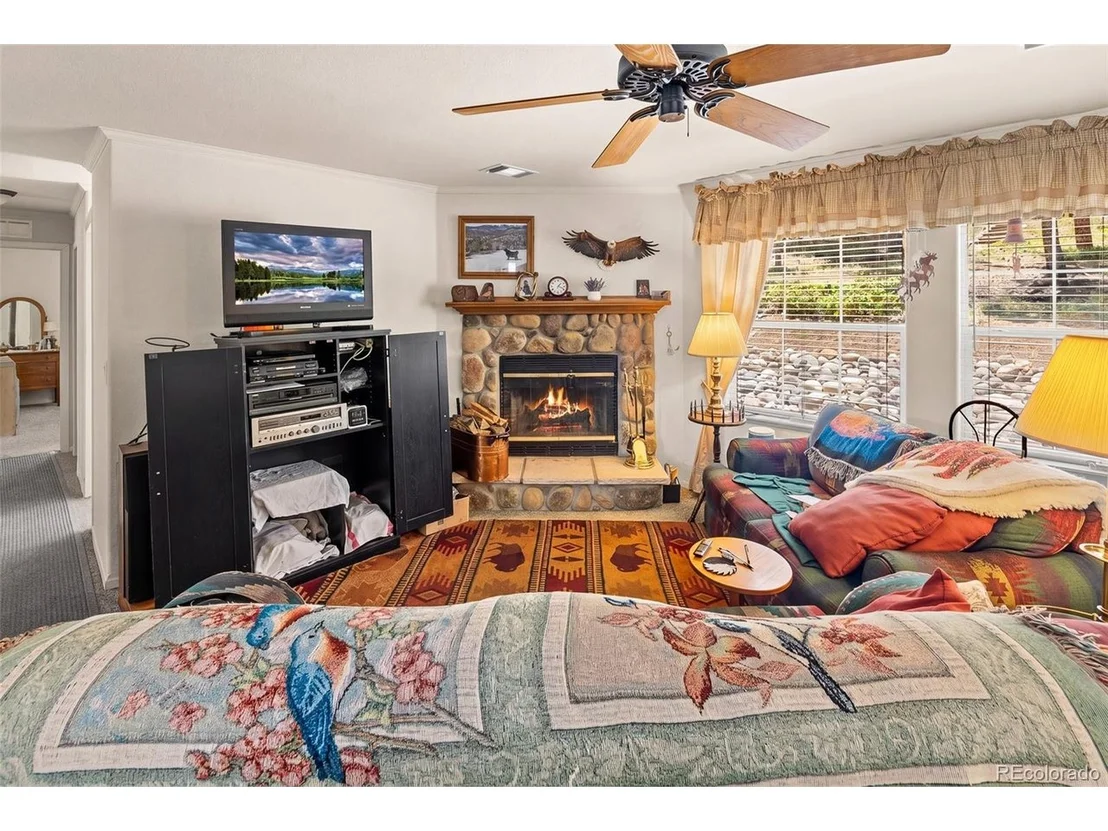 Photo of 1855 Windmill Dr