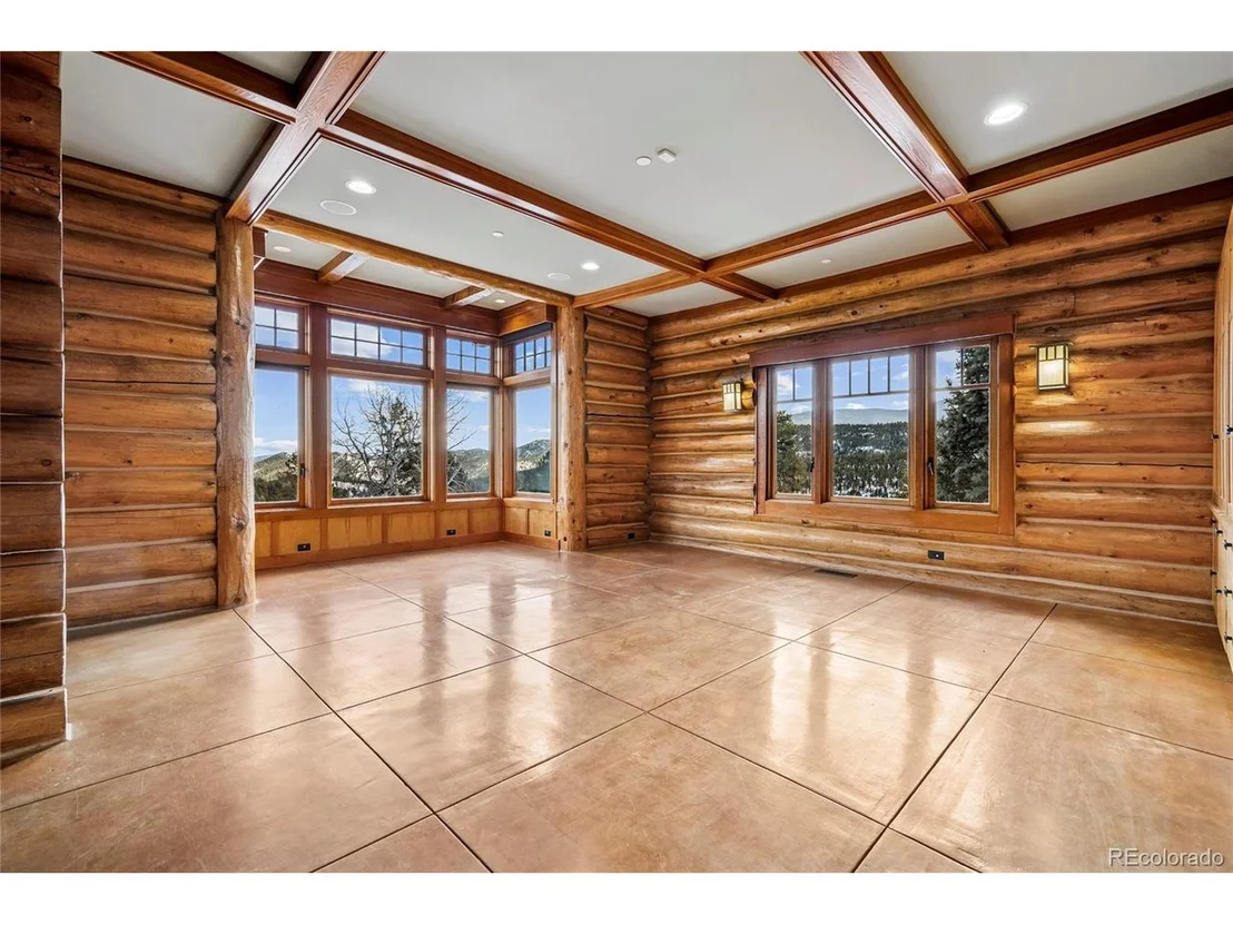 Photo of 3999 Evans Ranch Rd
