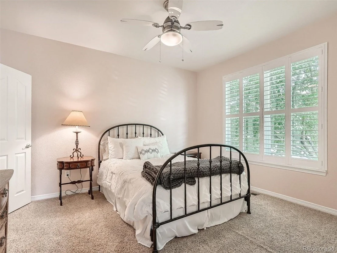 Photo of 4637 Rabbit Mountain Rd