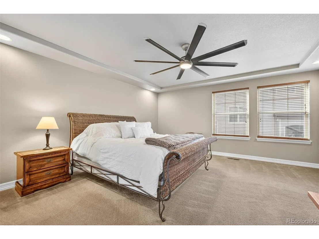 Photo of 4141 Marblehead Pl