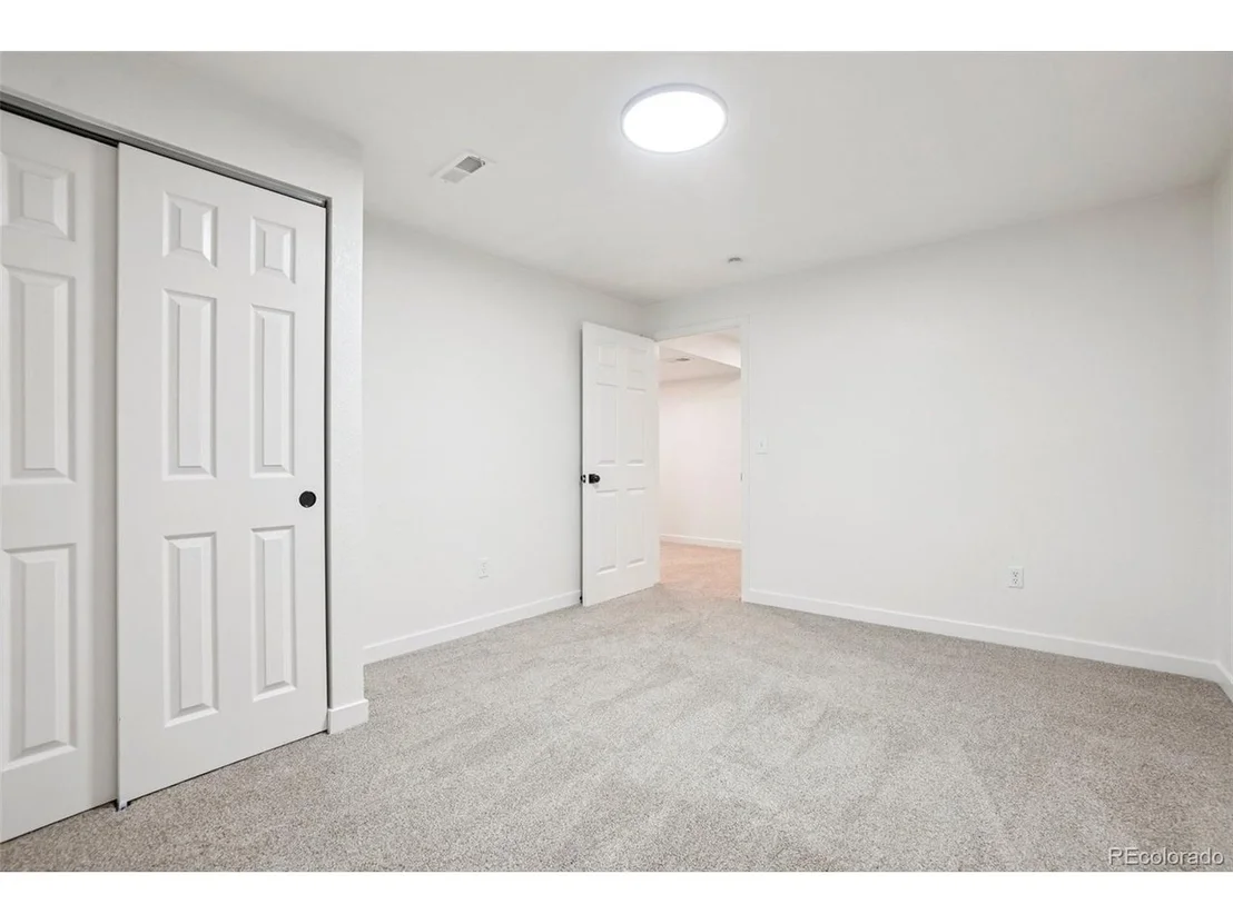 Photo of 13461 Randolph Pl