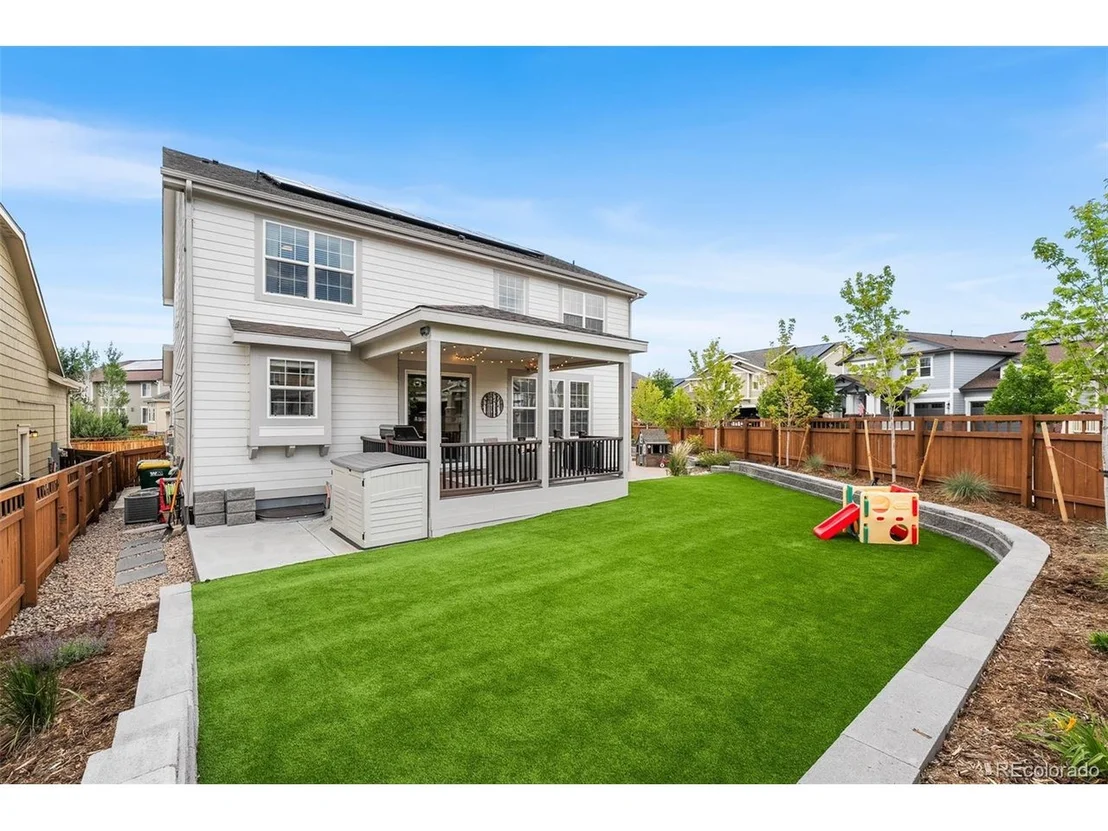 Photo of 2679 Leafdale Cir