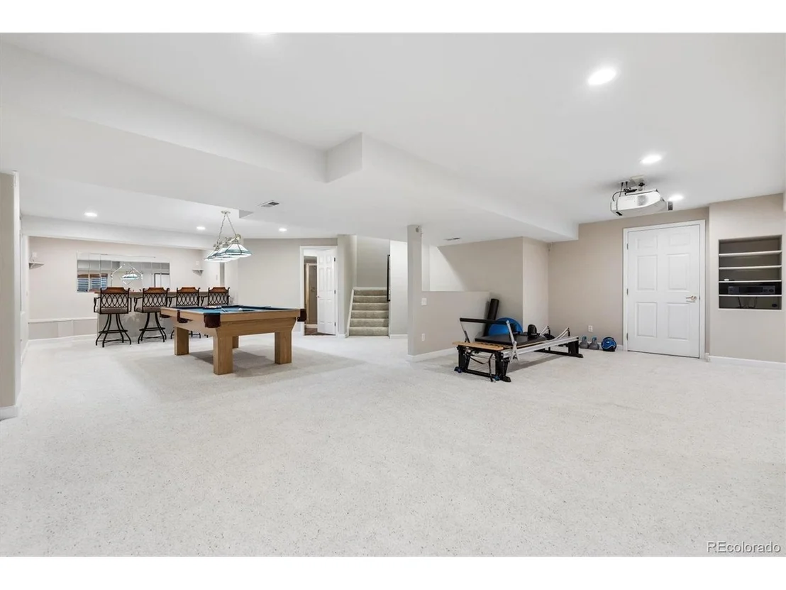Photo of 17895 E Powers Dr