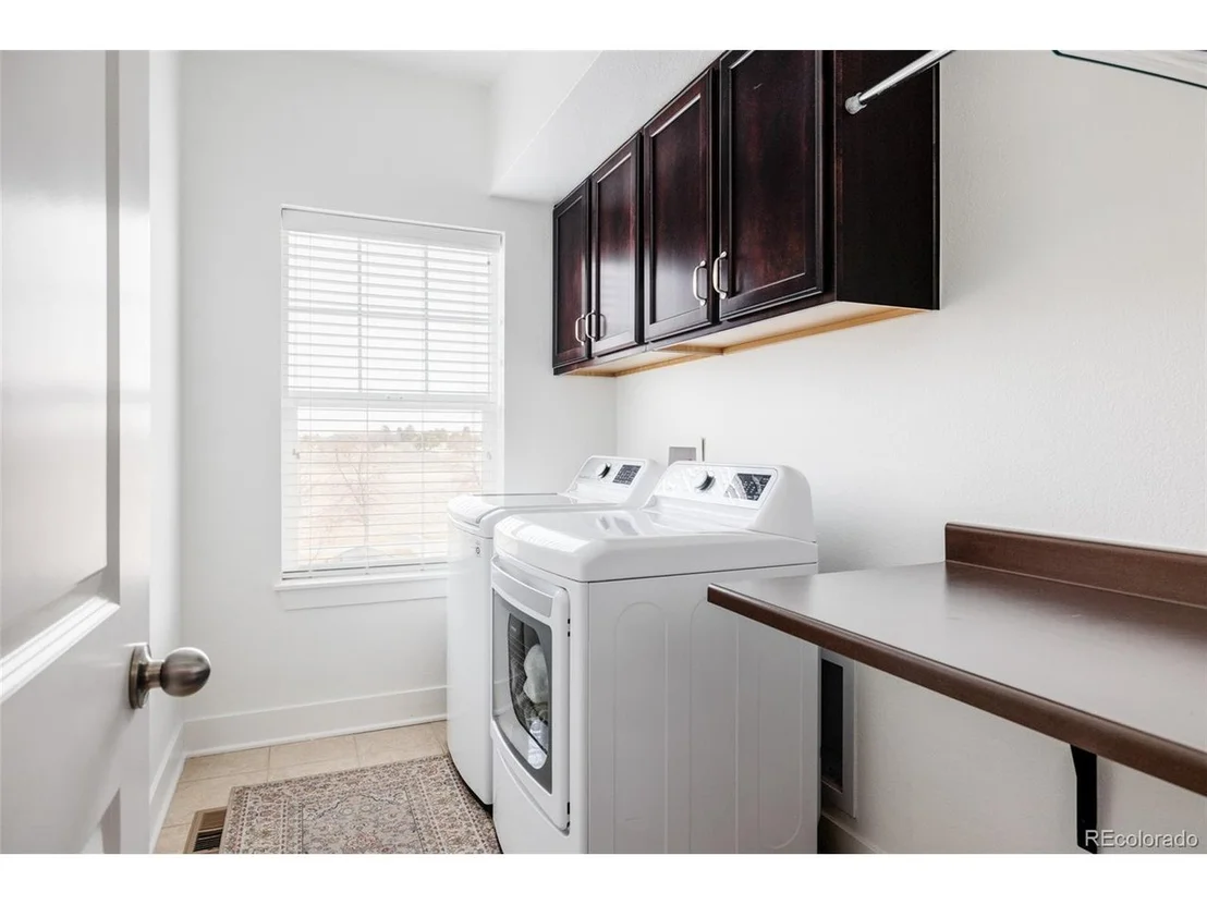 Photo of 803 Uinta Way