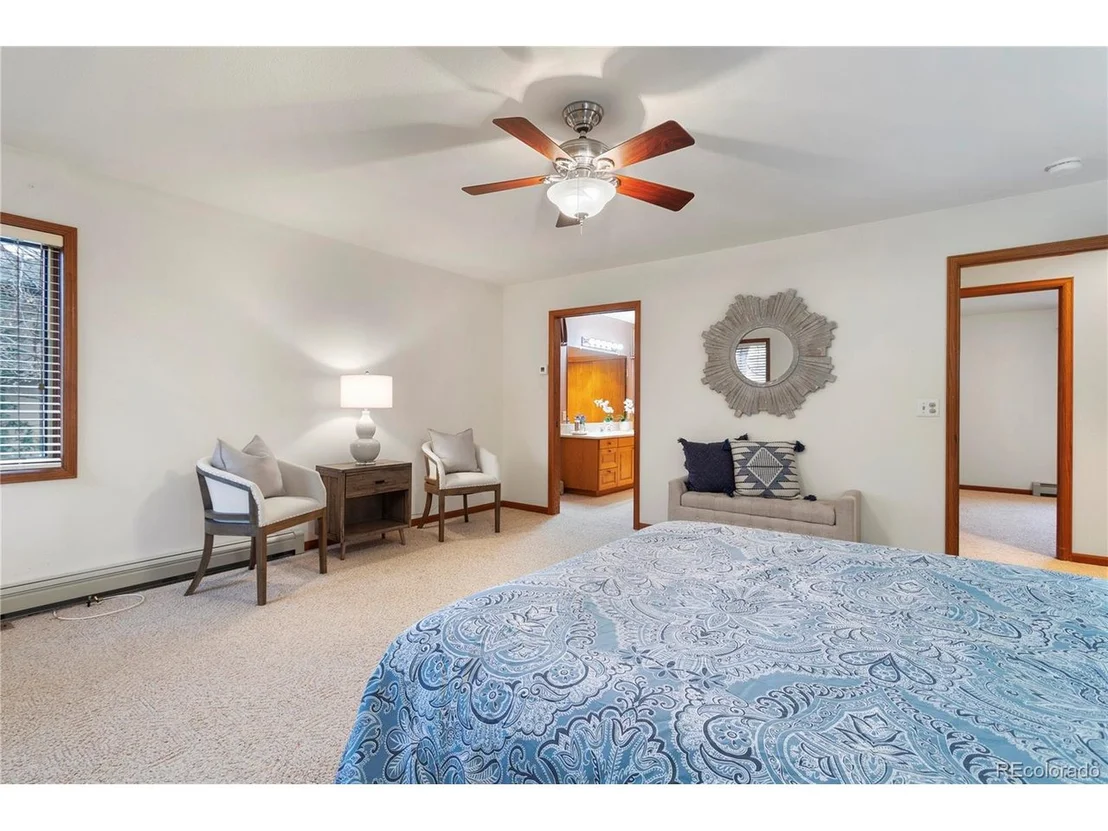 Photo of 811 Panorama Cir