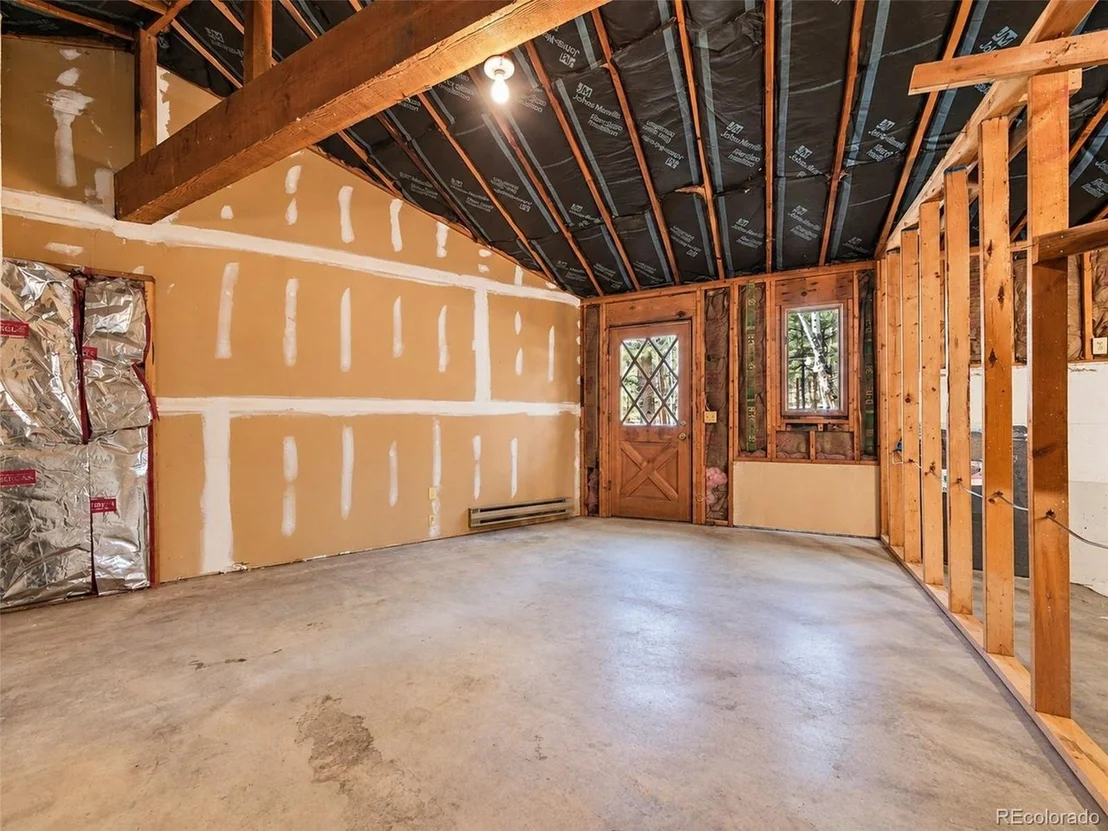 Photo of 33913 Upper Bear Creek Rd