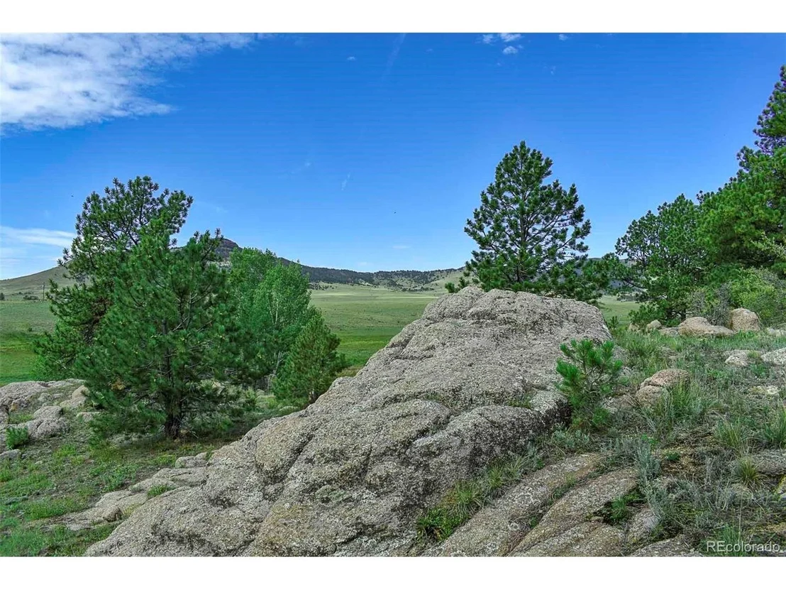 Photo of 32 Peak Dr
