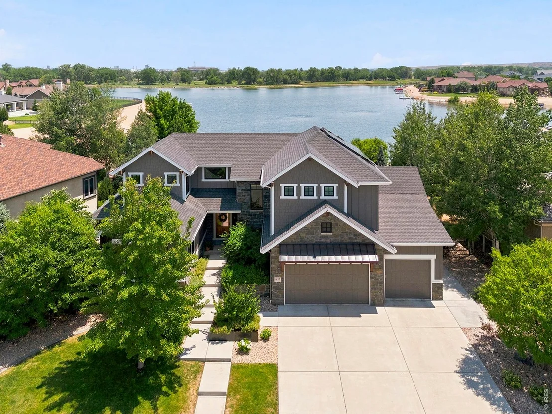 Photo of 1827 Seadrift Dr