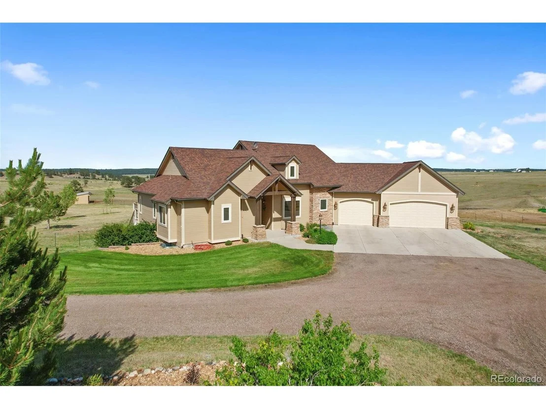 Photo of 2490 Pronghorn Cir