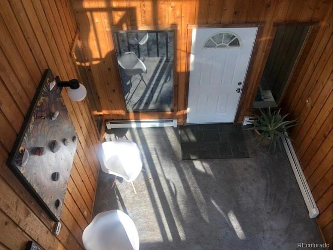 Photo of 286 Brook Rd