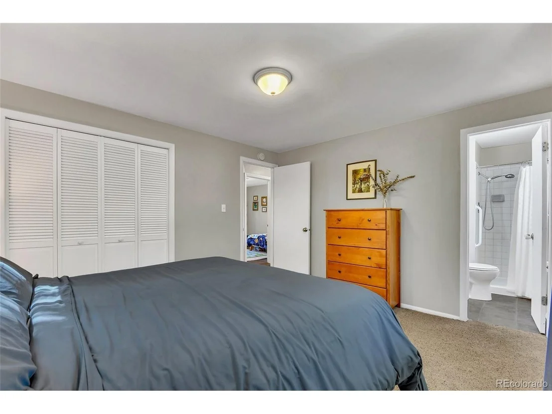 Photo of 11311 W 71st Pl