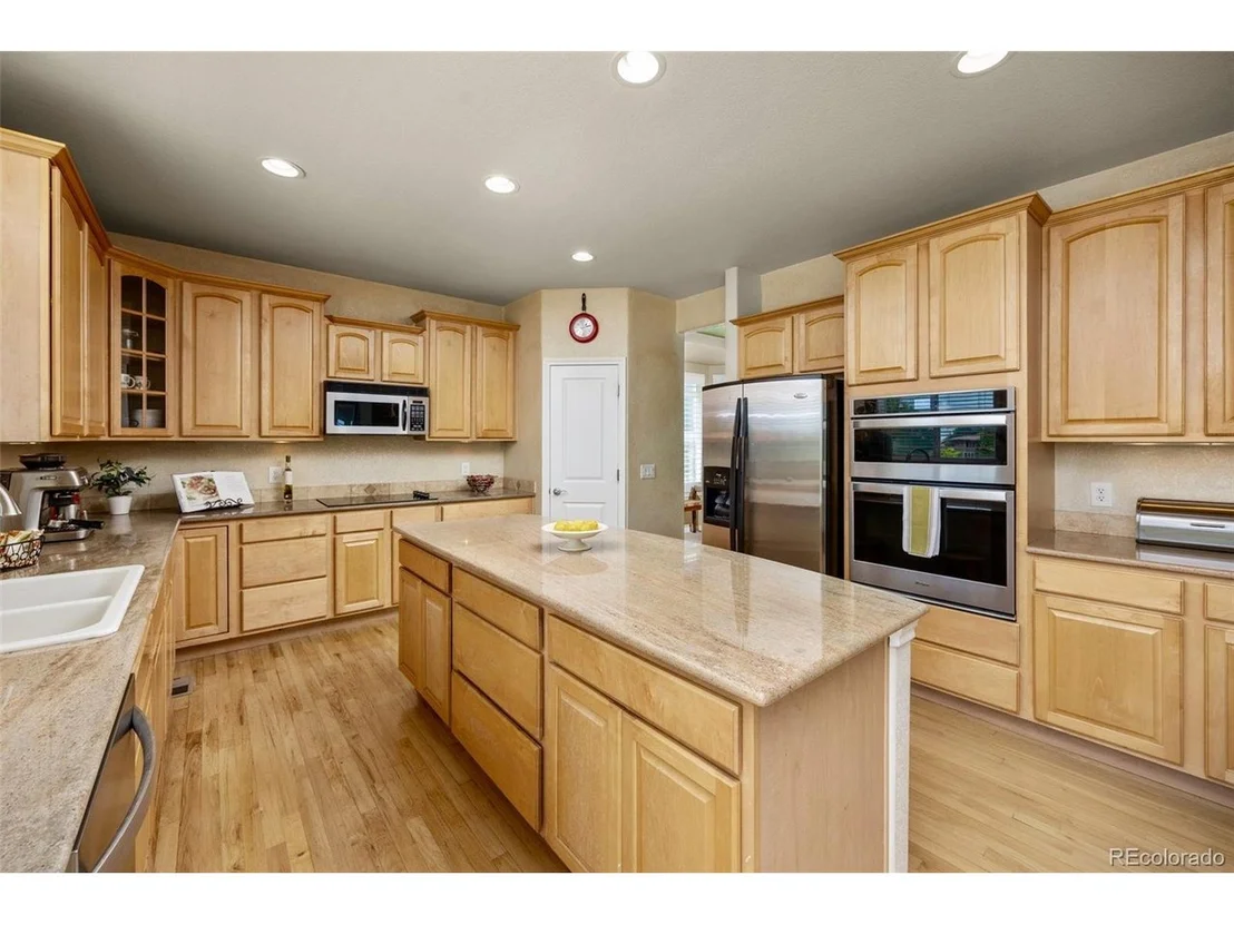 Photo of 14246 Piney River Rd