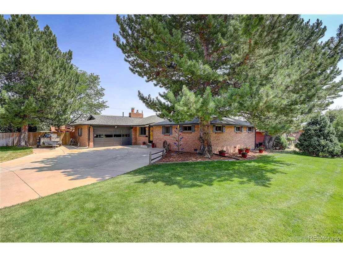 Photo of 7252 W 69th Ave