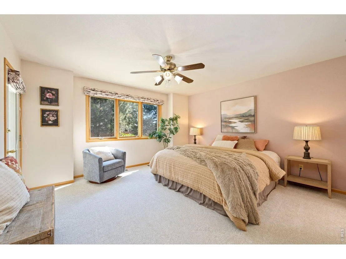 Photo of 507 Trailwood Cir
