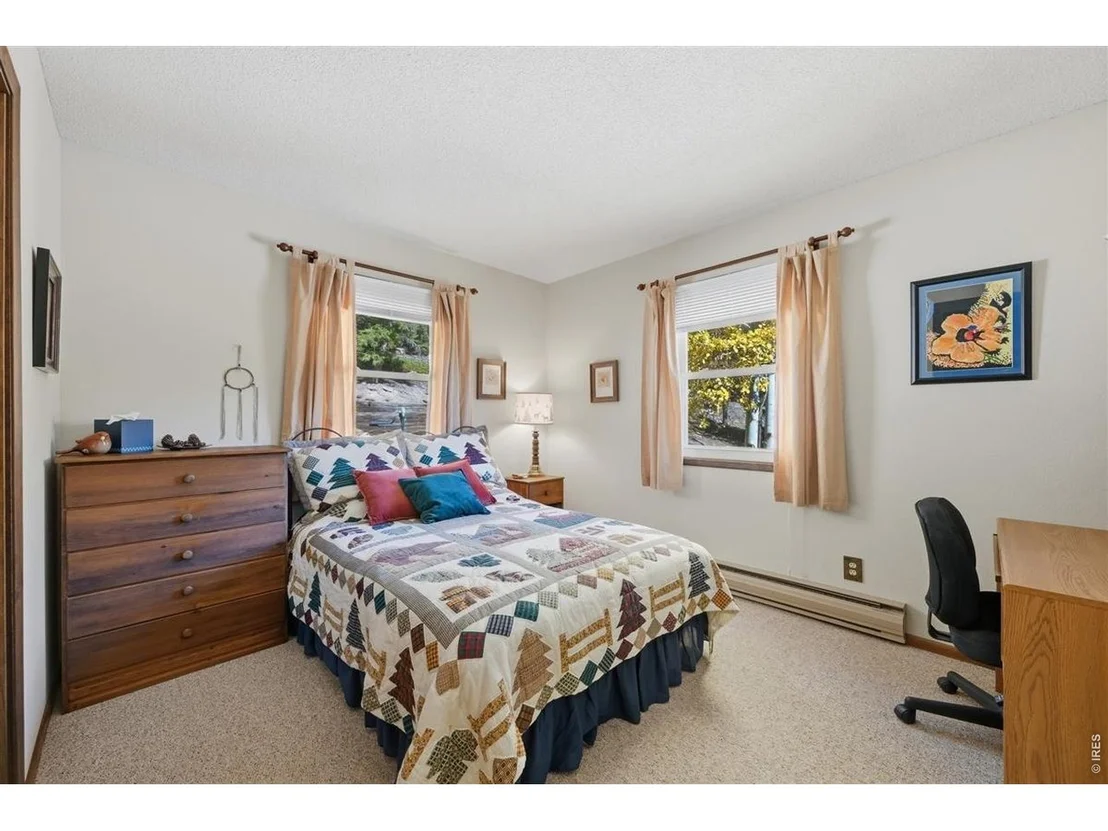 Photo of 660 Jicarilla Trl