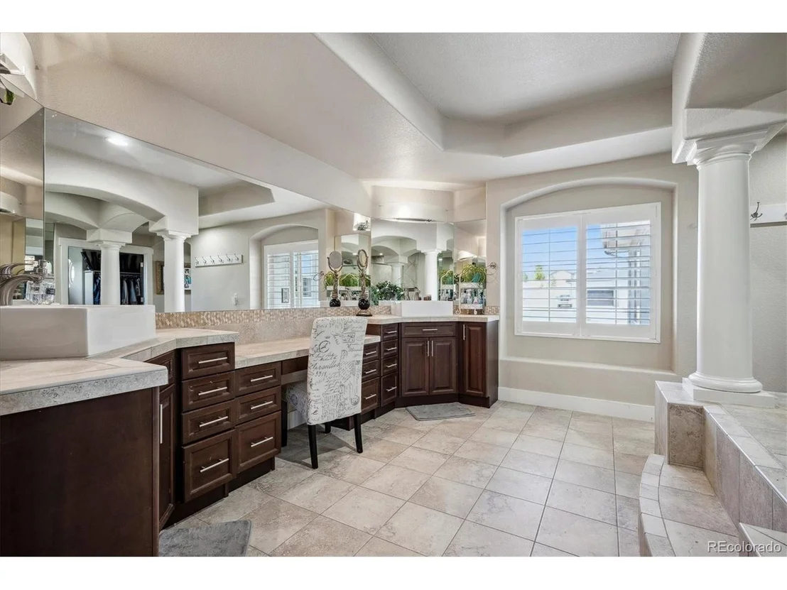 Photo of 4749 Desperado Way