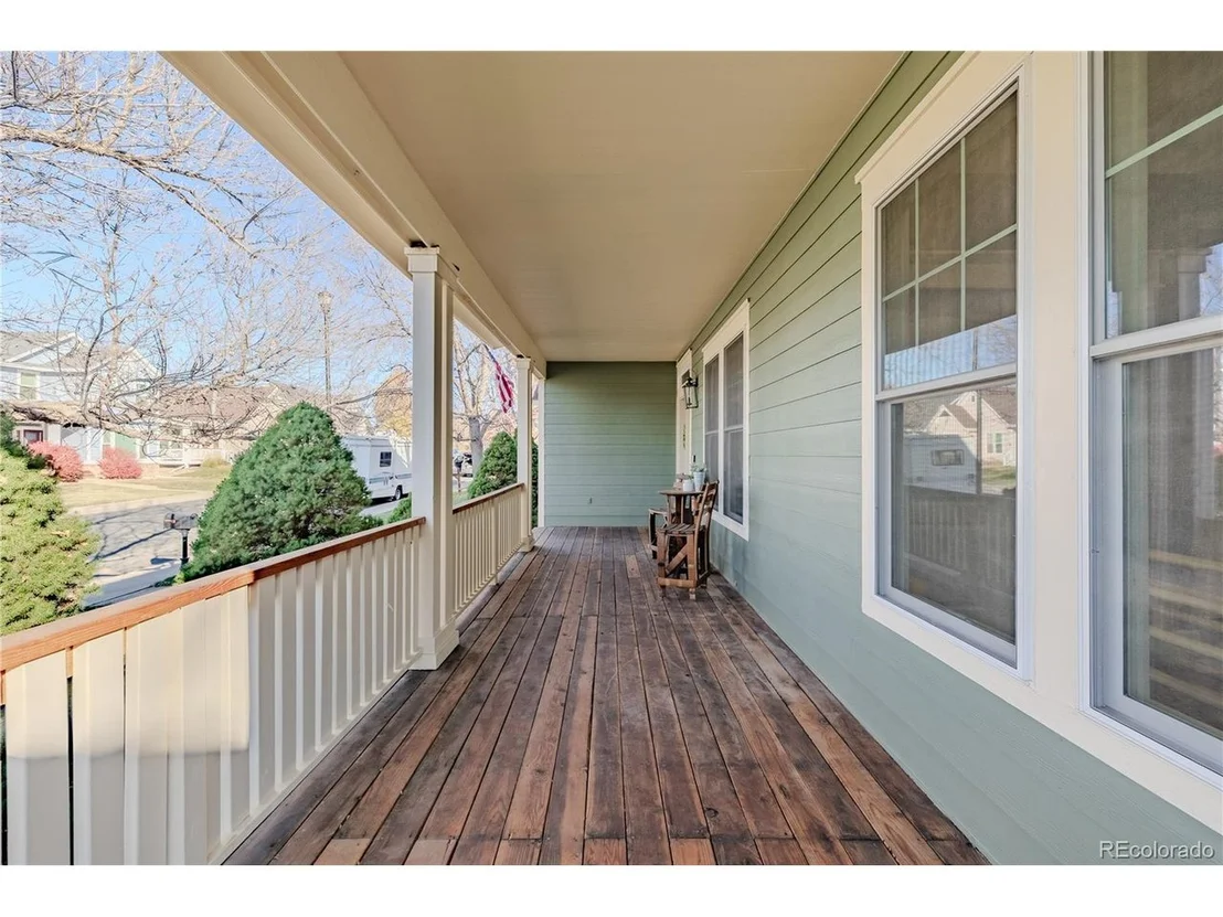 Photo of 5106 Dvorak Cir