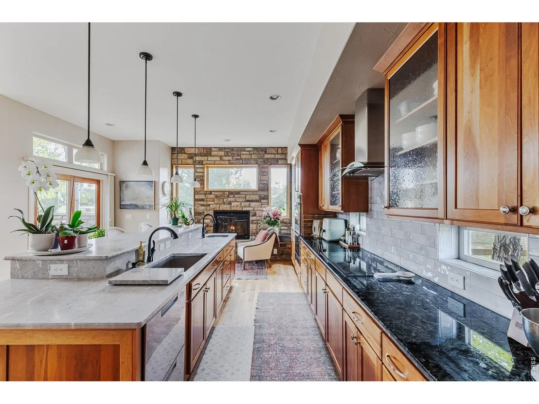 Photo of 8584 Summerlin Pl